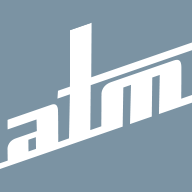 atm-chiptuning.com-logo