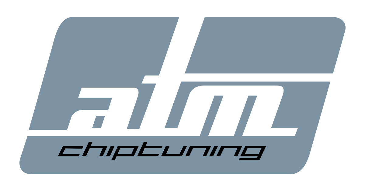 www.atm-chiptuning.com