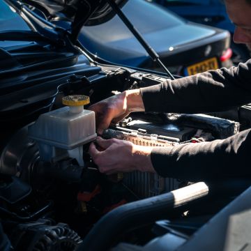 Dodge Ram 1500 Hemi 5.8 V8 chiptuning