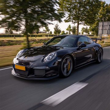 Shift to success mode. Porsche GT3🏆 @atm.detailing