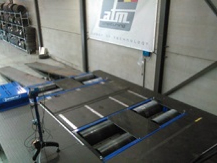 ^248C3DC7D6AE5CE1F0CFC54248929B7749C76DADBB51056A9C^pimgpsh_thumbnail_win_distr