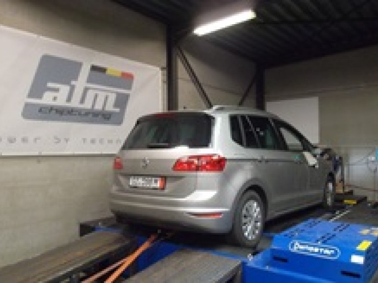 ^25737F7D4903C258384F1C5268EC1AB55EB95021B0BB983882^pimgpsh_thumbnail_win_distr