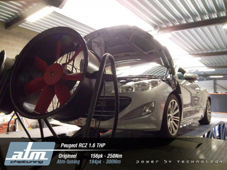 Peugeot_RCZ_1_6_THP