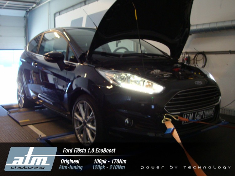 Ford_Fiesta_1_0_EcoBoost