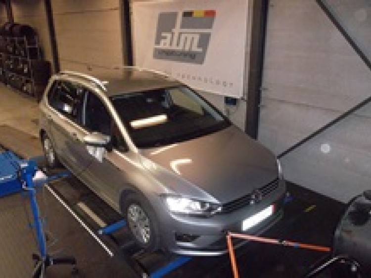 ^AF418C6395A78AB3DDD45ABCE757755EF030EBF916A6D5F290^pimgpsh_thumbnail_win_distr