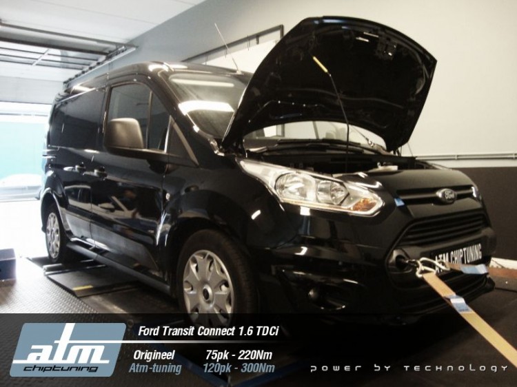 Ford_Transit_Connect_1_6_TDCi