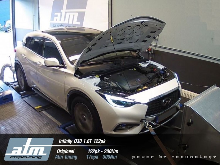 Infinity_Q30_1_6T_122pk