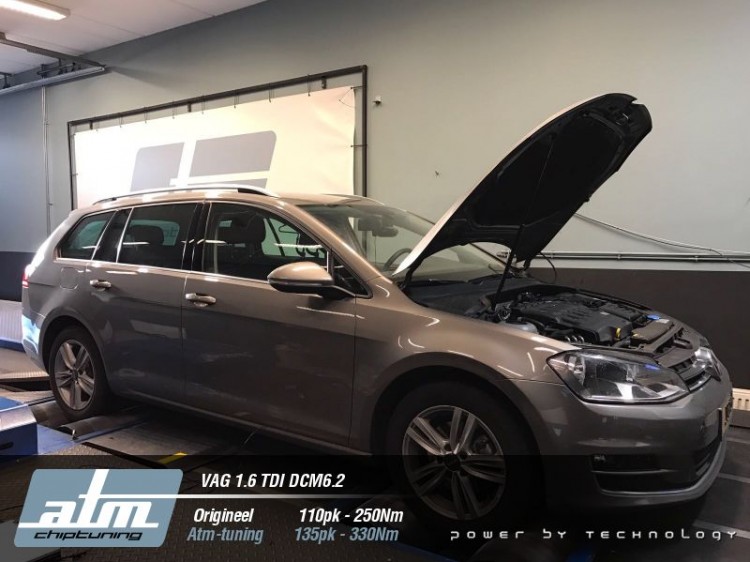 VAG_1_6_TDI_DCM6_2_atm