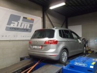 ^25737F7D4903C258384F1C5268EC1AB55EB95021B0BB983882^pimgpsh_thumbnail_win_distr