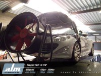 Peugeot_RCZ_1_6_THP