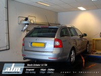 Skoda_Octavia_1_6_TDI