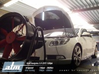 Opel_Insignia_2_0_CDTI_130pk