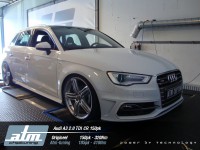 Audi_A3_2_0_TDI_CR_150pk_NIEUW NIEUW