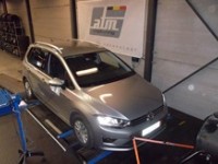 ^AF418C6395A78AB3DDD45ABCE757755EF030EBF916A6D5F290^pimgpsh_thumbnail_win_distr