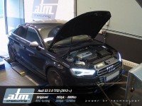 Audi_S3_2_0_TFSI_2013_g_2