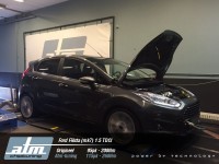 Ford_Fiesta_mk7_1_5_TDCI atm nieuws