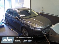 Ford_Mondeo_2_0_TDCi_2015_g