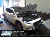 Infinity_Q30_1_6T_122pk