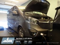 Opel_Vivaro_1_6_CDTI_BiTurbo_1