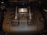 Porsche_engine_4_2_V8_TDI