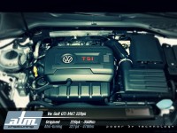 Vw_Golf_GTI_MK7_220pk