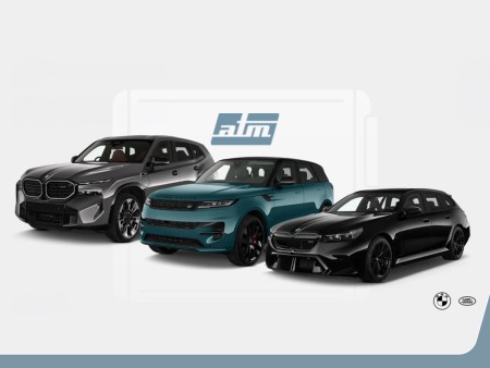 Nieuwe tuningmogelijkheden voor BMW & Land Rover (DME9): meer modellen nu beschikbaar!