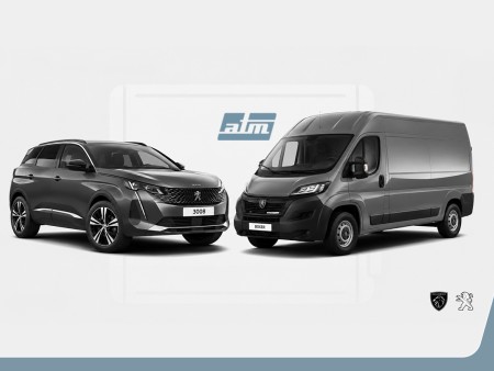 NieuweNieuwe tuningmogelijkheden voor Peugeot: meer modellen nu beschikbaar! tuningmogelijkheden voor Peugeot: meer modellen nu beschikbaar!