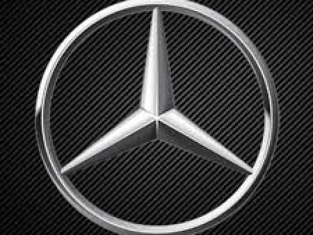 Goed nieuws voor de bezitters van de Mercedes-Benz A, B en CLA-klasse met de 180 CGi motor!