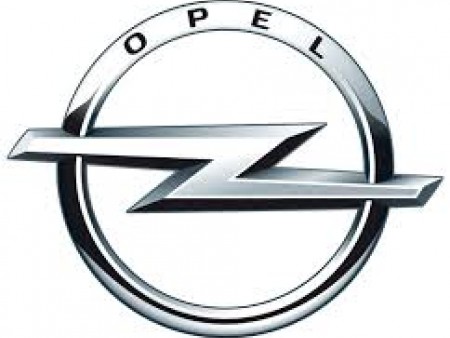 Chiptuning beschikbaar voor de nieuwe 2.0 CDTI motoren van Opel