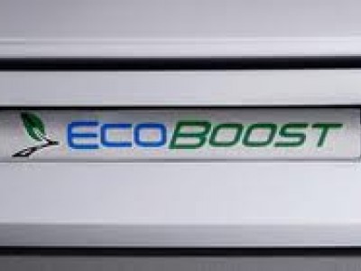 Chiptuning Ford 1.0 EcoBoost beschikbaar