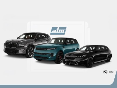 Nieuwe tuningmogelijkheden voor BMW & Land Rover (DME9): meer modellen nu beschikbaar!