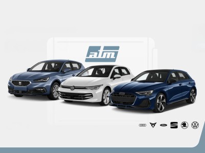 Nieuwe tuningmogelijkheden voor VAG: meer Audi, Volkswagen, &Scaron;koda, SEAT en Cupra modellen nu beschikbaar!