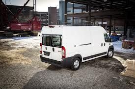 Fiat Ducato new Multijet II 150