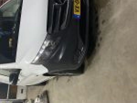 Mercedes-Benz Vito 114 CDI 136pk (2100cc) ( W447 - 2015 -> )