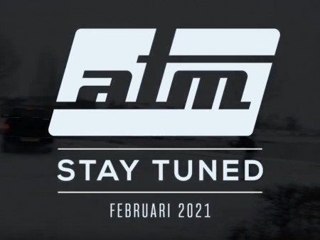 ATM STAY TUNED #1: M4, Z4, X5M, 2020 M5 Competition & RS6 C7!!!